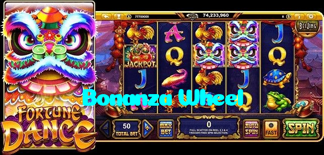 making first deposit on Bonanza Wheel website using local payment methods in Pakistan