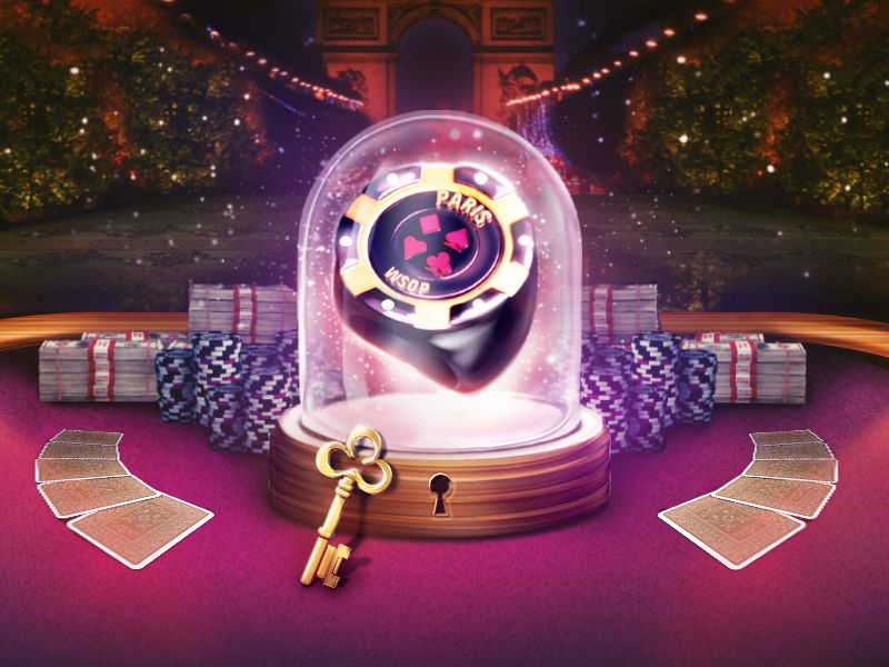 Bonanza Wheel پاکستان ریئل منی گیمز