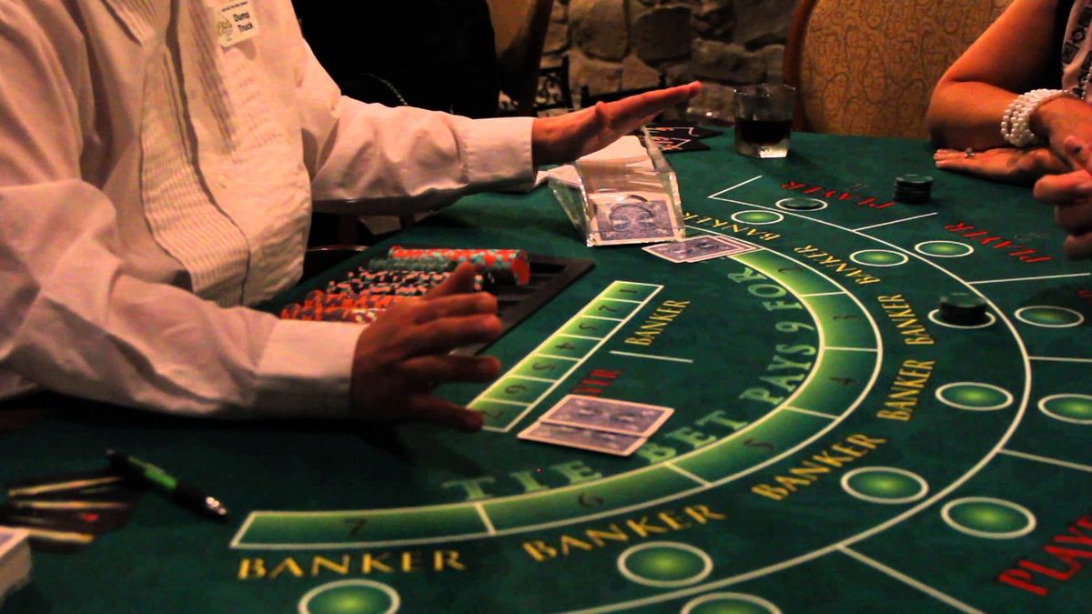 Bonanza Wheel پاکستان ریئل منی گیمز