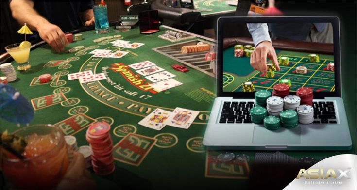 Bonanza Wheel پاکستان ریئل منی گیمز
