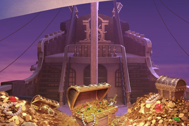 Bonanza Wheel پاکستان ریئل منی گیمز